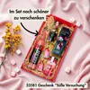 Erdbeer Eierlikör, 350ml Produktbild-Vorschau 6