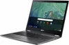 Acer Chromebook Spin 13 CP713-2W-33PD i3-10110U 34,3 cm Produktbild-Vorschau 11