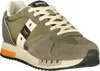Chaussures Blauer s5queens01mesvemilbei41 Voir les images du produit 1