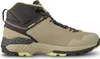 Garmont Groove Mid G-Dry Damen Wanderschuhe Trekking Produktbild-Vorschau 18