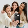 Étui pour Google Pixel 7A Hybrid 3in1 PC et TPU antichoc, Voir les images du produit 7