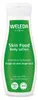 Weleda Skin Food Bodylotion 200 ml Produktbild-Vorschau 6