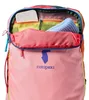 Cotopaxi Allpa 28L Zaino da viaggio giornaliero . Anteprima dell’immagine prodotto 3