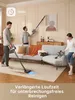 Dreame R20 Akku Stielstaubsauger kabellos 190AW Saugkraft Produktbild-Vorschau 13
