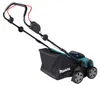 Arieggiatore a batteria Makita DUV320Z Anteprima dell’immagine prodotto 34