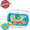Jouet de berceau BABY EINSTEIN Tétine Sea Dreams, 11058 Voir les images du produit 20