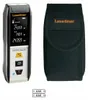 Laserliner Laser-Entfernungsmesser DistanceMaster Compact Produktbild-Vorschau 4