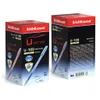 Kugelschreiber U-109 Pastel 0,3mm mit Gummigriff 50er Set Produktbild-Vorschau 6