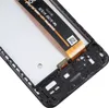 Ecran LCD original et écran tactile, écran de remplacement Voir les images du produit 3