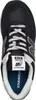 New Balance Herren Sneakers Schwarz ML574EVB Grösse 49 Produktbild-Vorschau 23