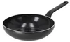 GreenPan Essence, Rund, Wok-/Bratpfanne, Schwarz, Keramik, Produktbild-Vorschau 14