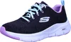 Skechers Arch Fit 149414 (40/BKLV) Produktbild-Vorschau 26