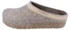 Haflinger slippers voor dames Productafbeelding-voorbeeld 2