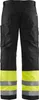 Blakläder High Vis Bundhose 1862 1811 in div. Farben, Produktbild-Vorschau 2