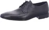 Lloyd CORE 111 25-505-00 (10.5/BLACK) Produktbild-Vorschau 2