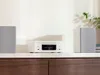 Denon RCD-N12, 65 W, 3,5 mm, 3.5mm, DAB, DAB+, Spotify, Produktbild-Vorschau 17