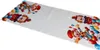 Tischdecke Tischläufer Druck Clowns mit Luftballons 40 x 90 Produktbild-Vorschau 1