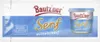 Bautzner Senf mittelscharf - 200x 10ml Produktbild-Vorschau 1