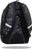 Školní batoh COOLPACK - DAFTER - BLACKBOARD Náhled obrázku produktu 9
