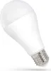 Spectrum LED Leuchtmittel Birnenform 15W = 100W E27 matt Produktbild-Vorschau 7