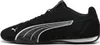 Puma CATCH SD unisex sneaker buty sportowe 402681 02 Podgląd zdjęcia produktu 1