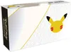 Pokemon Celebrations Ultra-Premium Collection Produktbild-Vorschau 1