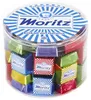 Moritz Eiskonfekt-Würfel 400g Produktbild-Vorschau 1