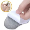 4 Paar Fersenpolster Anti-Slip Fersenhalter Fersenschutz Produktbild-Vorschau 4