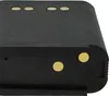 vhbw Akku kompatibel mit Motorola MX3000, MX2000, MX1000, Produktbild-Vorschau 7