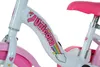 DINO BIKES Bicicletta da bambino 108L Unicorno 10" Anteprima dell’immagine prodotto 5
