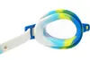 Bestway® Hydro-Swim™ Schwimmbrille ab 3 Jahren Summer Produktbild-Vorschau 9