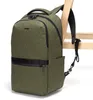 pacsafe Metrosafe X 25 L Backpack Utility Produktbild-Vorschau 3