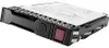 HPE 8TB SATA 6G Business Critical 7.2K LFF LP 1-year Produktbild-Vorschau 3