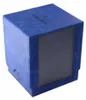 Gamegenic - Squire PLUS 100+ XL Blau Produktbild-Vorschau 2