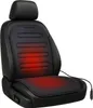 Coussin chauffant Comfo Rt-Plus 36036 Voir les images du produit 1