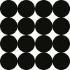 Coloray Fototapete 416x254 cm Latextapete Magicstick - Produktbild-Vorschau 2