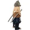 Demon Slayer Inosuke Hashibira Grandista (24cm) Produktbild-Vorschau 8