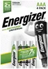 Energizer E301375700 Náhled obrázku produktu 6