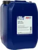 SYNT PDI 5W-40 Motoröl - 20 L Produktbild-Vorschau 2