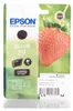 Epson Tintenpatrone schwarz Claria Home 29            T Produktbild-Vorschau 13