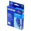 Brother LC-970 C cyan Náhľad obrázku produktu 2