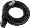 Helos Patch-Kabel - RJ-45 (M) zu RJ-45 (M) Produktbild-Vorschau 2