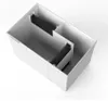 Armatus XS  (Systemvolumen ca. 8 Liter) Produktbild-Vorschau 6