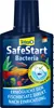Tetra SafeStart Aquarienstarter, 50 ml Flasche Produktbild-Vorschau 1