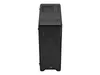 Ore Tempered Glass, Tower-Gehäuse Produktbild-Vorschau 1