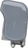 RIDEX 158T0082 Drosselklappe für OPEL ZAFIRA B (A05) Corsa Produktbild-Vorschau 10