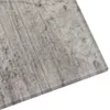 vidaXL Lavagna magnetica da parete in vetro 100x60 cm - Anteprima dell’immagine prodotto 6