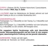 HI TEC Nutrition L-Glutamin - 400g Produktbild-Vorschau 9
