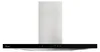Dunstabzugshaube 90cm FLAT9006ED Produktbild-Vorschau 6