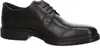 Ecco LISBON Herrenschuhe - elegante Halbschuhe - Produktbild-Vorschau 52